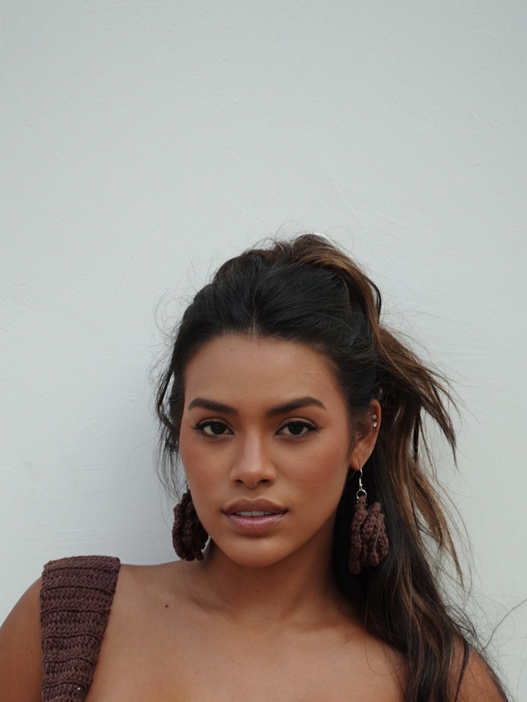 Ju Harumy